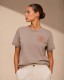 Футболка Hermes 34737 1