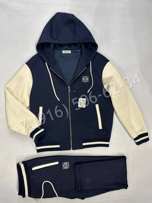 Прогулочный костюм Loewe 24426