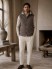 Жилетка Brunello Cucinelli 30001 2