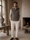 Жилетка Brunello Cucinelli 30001 2
