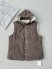 Жилетка Brunello Cucinelli 30001 2