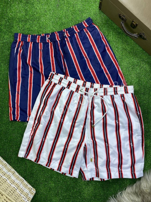 Плавательные шорты Billionaire 14290