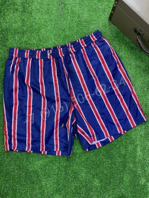 Плавательные шорты Billionaire 14290