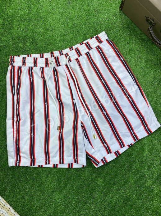 Плавательные шорты Billionaire 14290