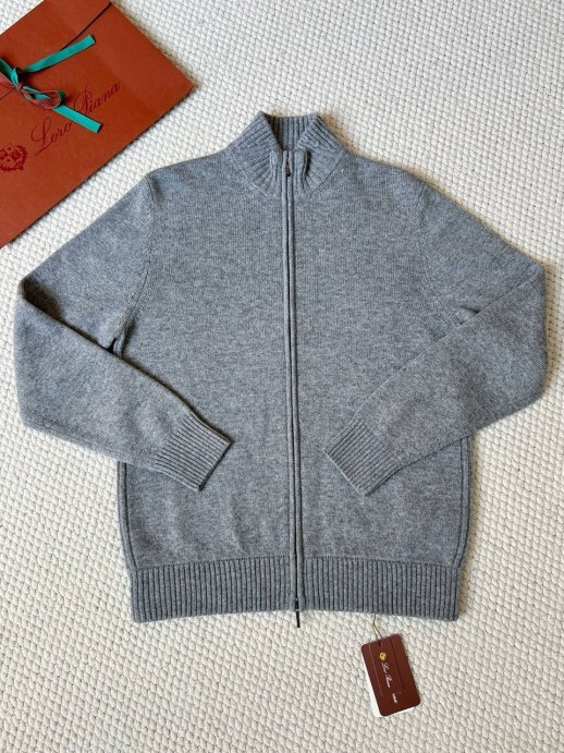 Кардиган Loro Piana 34103 1