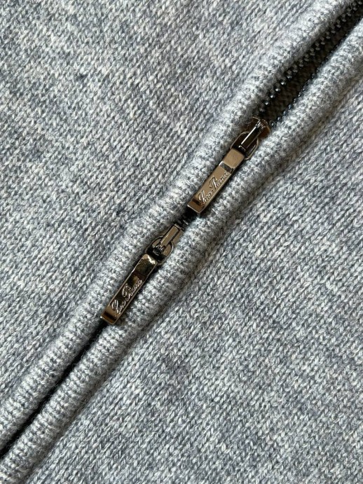Кардиган Loro Piana 34103 1