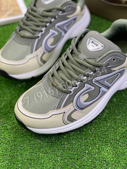 Кроссовки Dior 14392