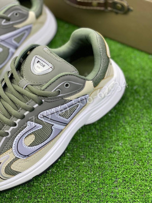 Кроссовки Dior 14392