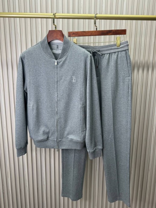 Костюм Brunello Cucinelli 14538 1