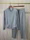Костюм Brunello Cucinelli 14538 1