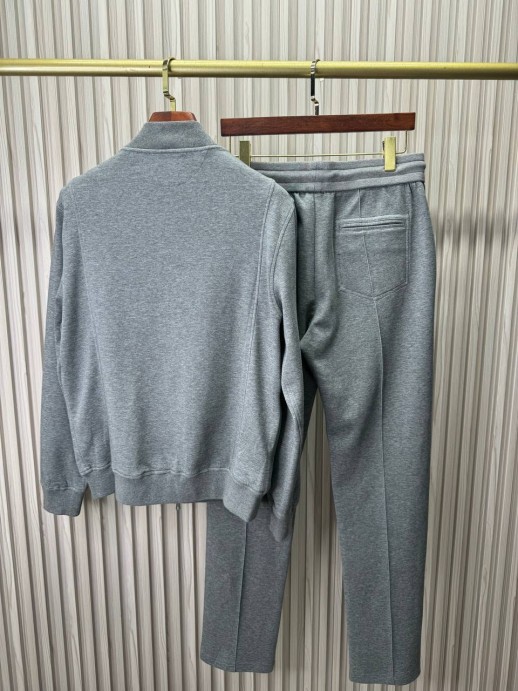 Костюм Brunello Cucinelli 14538 1