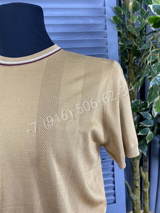 Поло Loro Piana 14492