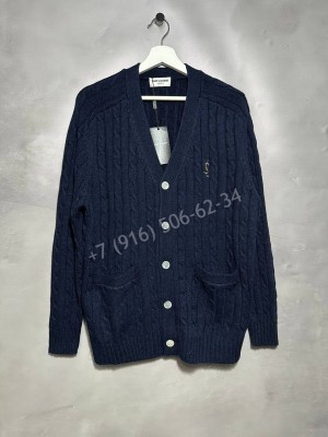 Кардиган YSL 34735