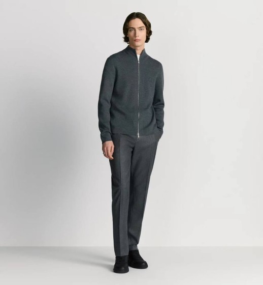 Свитер Dior 23702