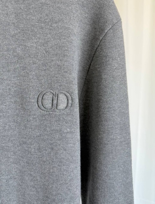 Свитер Dior 23702