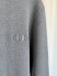 Свитер Dior 23702