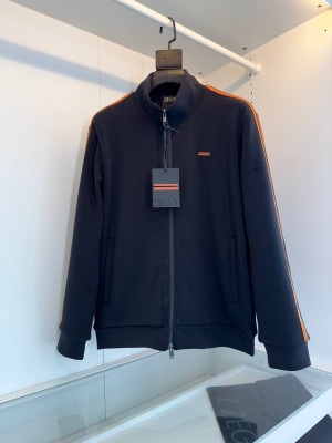 Костюм Zegna 24828