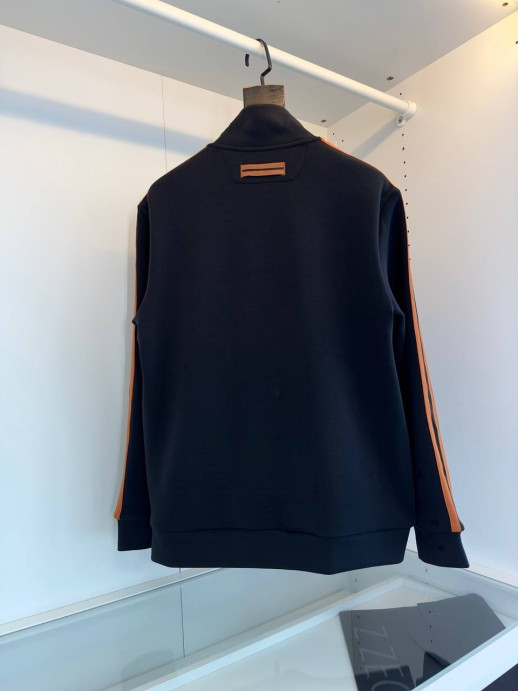 Костюм Zegna 24828