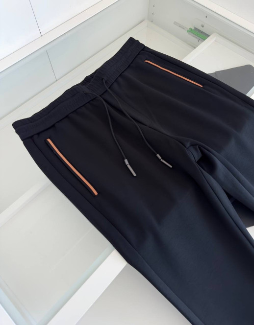 Костюм Zegna 24828