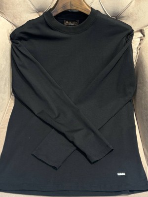 Лонгслив Loro Piana 21496 2