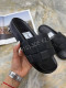 Тапочки Louis Vuitton 14809