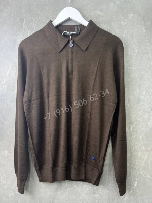 Поло KITON 35035