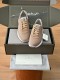 Кроссовки Brunello Cucinelli 5767 3