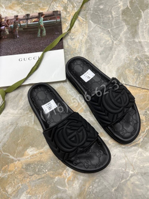 Тапочки Gucci 14922