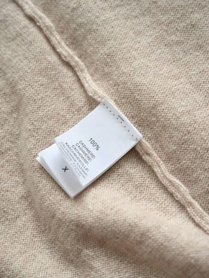 Свитер Brunello Cucinelli 23704