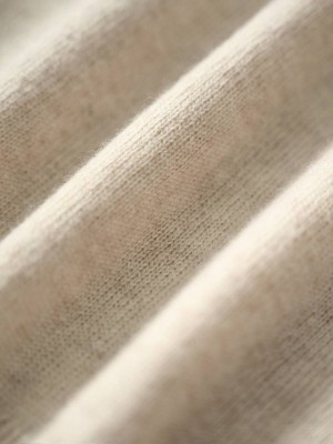 Свитер Brunello Cucinelli 23704