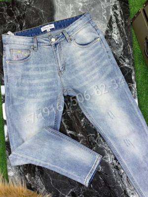 Джинсы Dior 15122