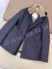 Куртка Brunello Cucinelli 25334