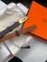 Ремень Hermes Kelly belt 34755 13