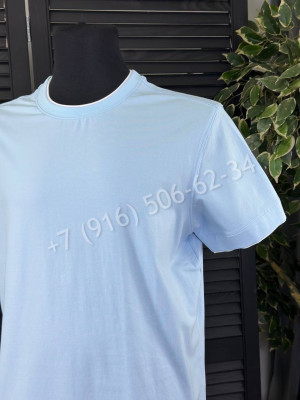 Футболка Brunello Cucinelli 15639