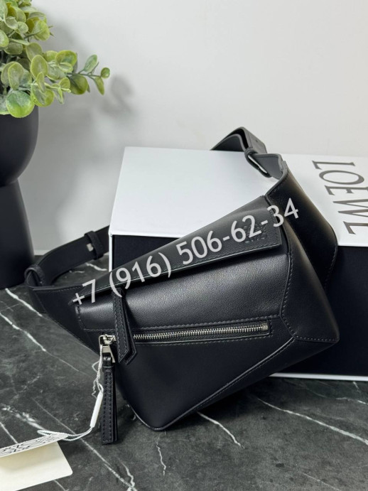 Поясная сумка Loewe 26081 8