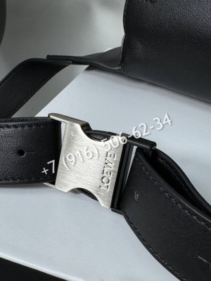 Поясная сумка Loewe 26081 8