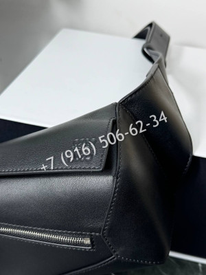 Поясная сумка Loewe 26081 8