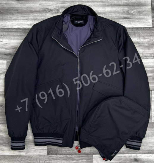 Куртка KITON 25839