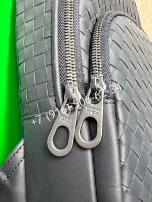 Сумка Bottega Veneta 25076 11