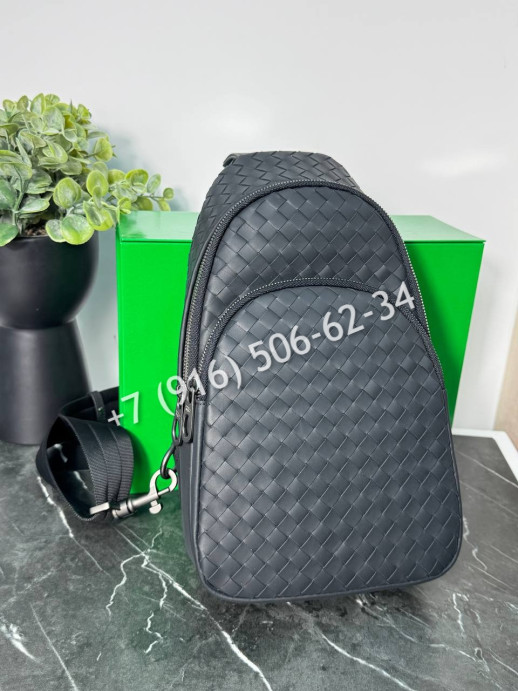 Сумка Bottega Veneta 25076 11