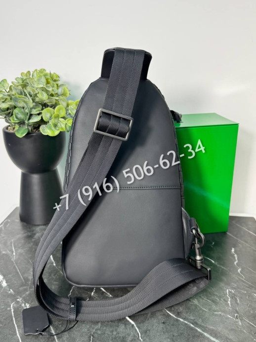 Сумка Bottega Veneta 25076 11