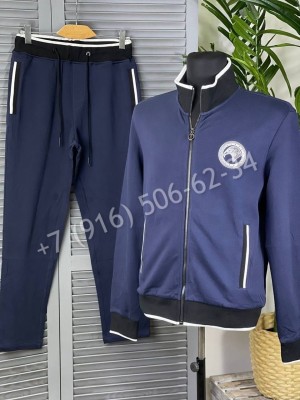 Спортивный костюм Stefano Ricci 5766