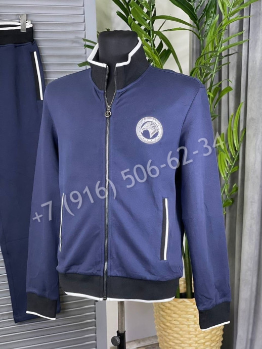 Спортивный костюм Stefano Ricci 5766