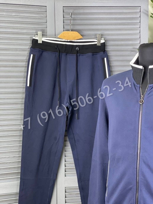 Спортивный костюм Stefano Ricci 5766