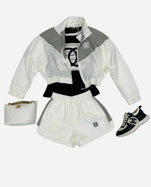 Костюм Chanel 15941