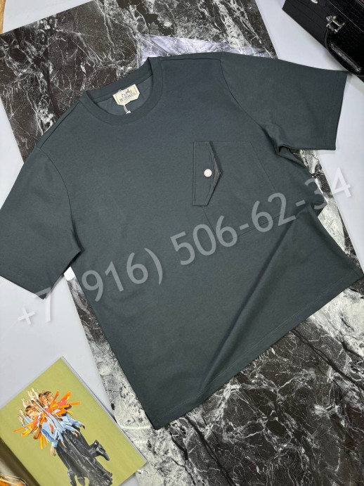 Футболка Hermes 26039