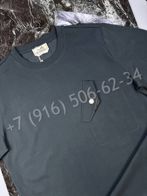 Футболка Hermes 26039