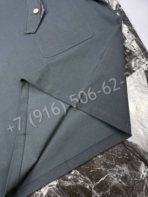 Футболка Hermes 26039