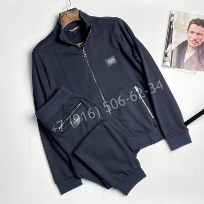 Спортивный костюм Dolce & Gabbana 5973
