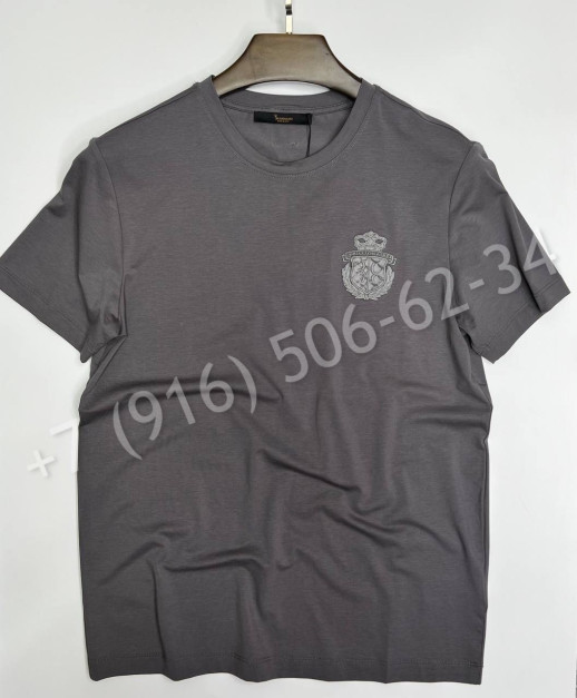 Футболка Billionaire 16042